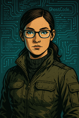 GhostCode