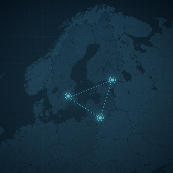 Northern Division